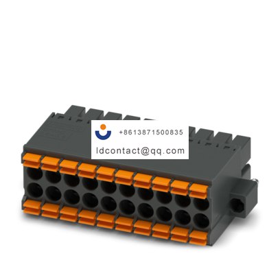 1497273 Phoenix Contact product image